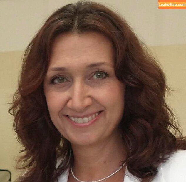 Polskie /  leaked photo photo #0155