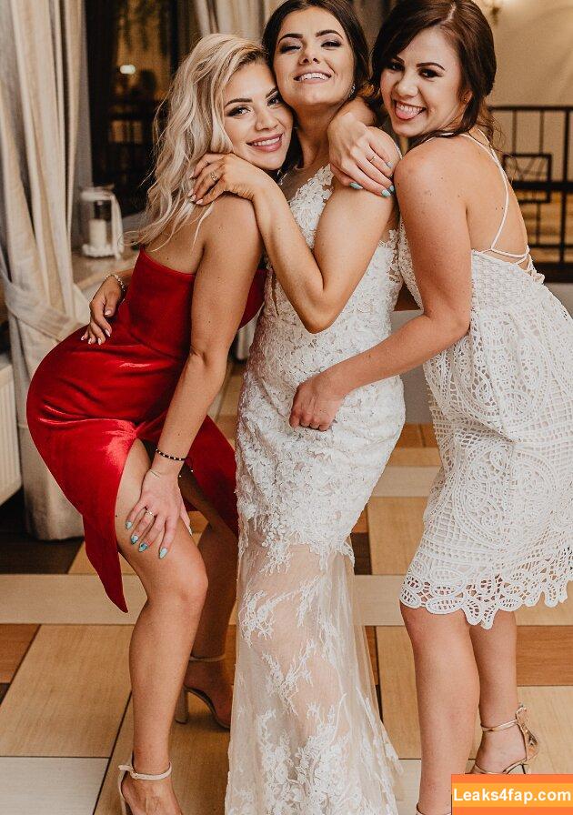 Polskie /  leaked photo photo #0157