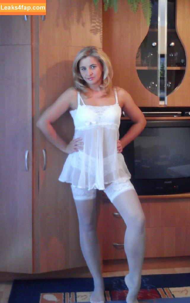 Polskie /  leaked photo photo #0164