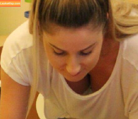 Polskie /  leaked photo photo #0177