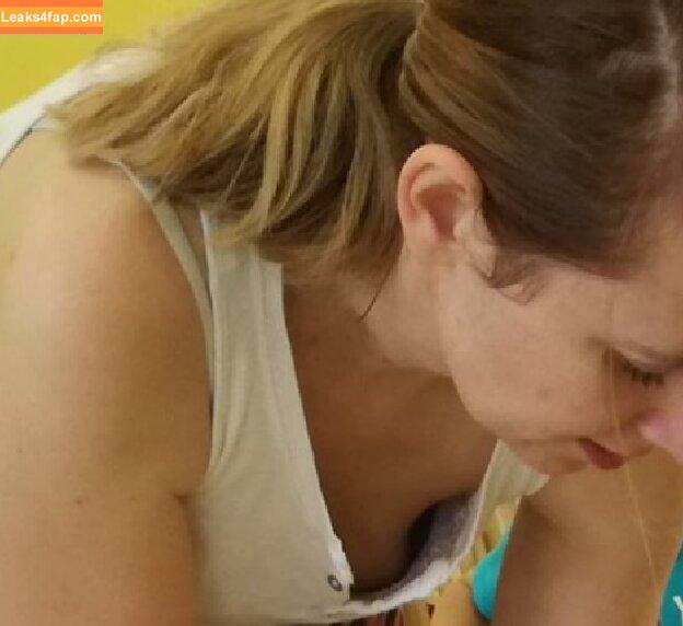 Polskie /  leaked photo photo #0179