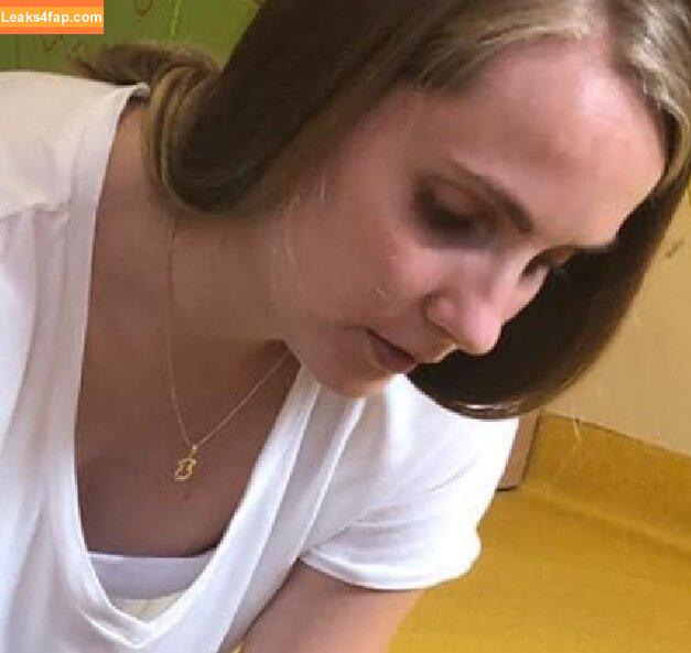 Polskie /  leaked photo photo #0180