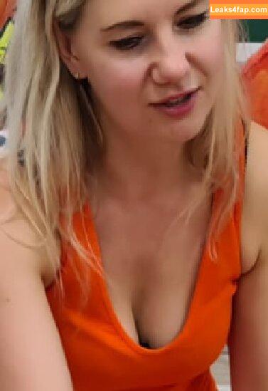 Polskie /  leaked photo photo #0181