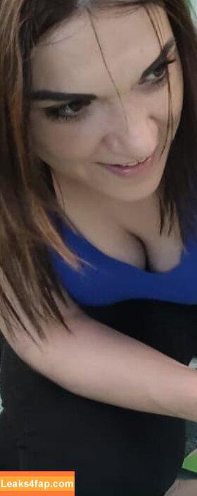 Polskie /  leaked photo photo #0186