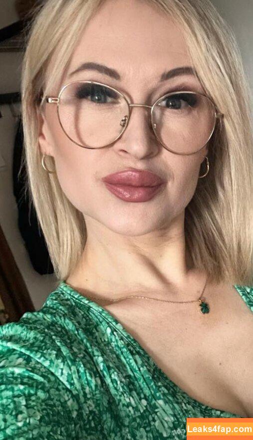 Polskie /  leaked photo photo #0187