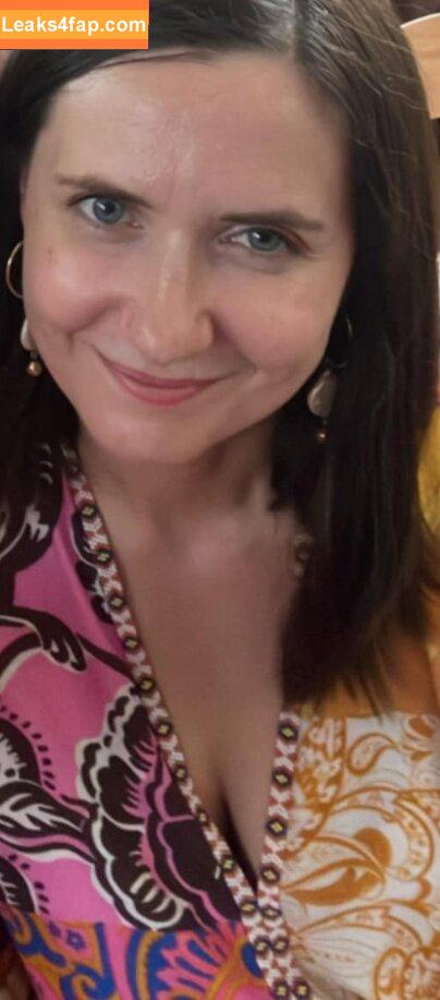 Polskie /  leaked photo photo #0192