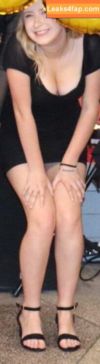 Polskie /  leaked photo photo #0193