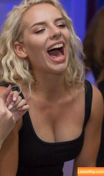 Polskie /  слитое фото фото #0212