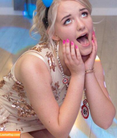 Polskie /  слитое фото фото #0213