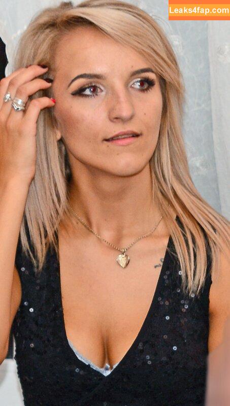 Polskie /  leaked photo photo #0221