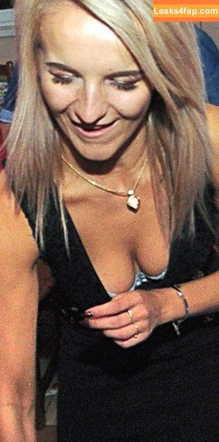 Polskie /  leaked photo photo #0224