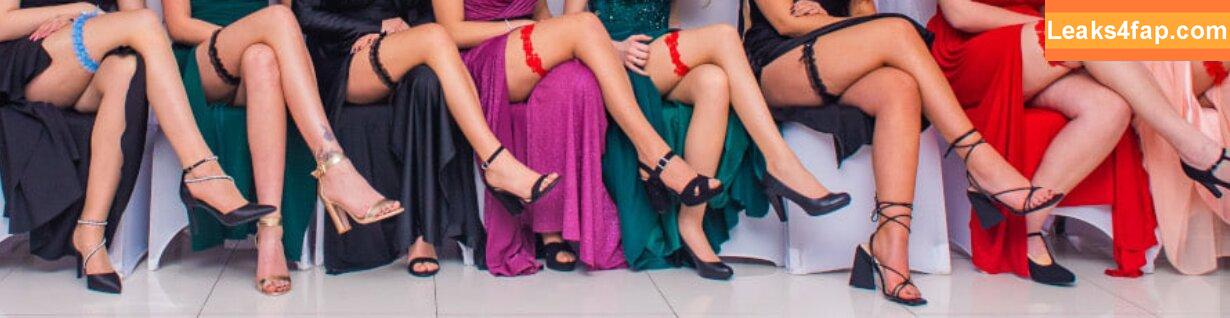 Polskie /  leaked photo photo #0227