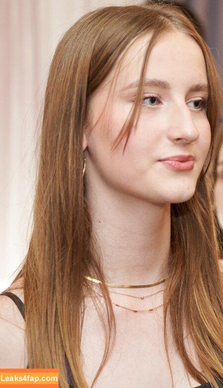 Polskie /  leaked photo photo #0228