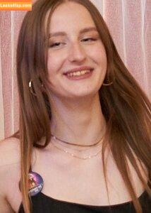 Polskie /  leaked photo photo #0230