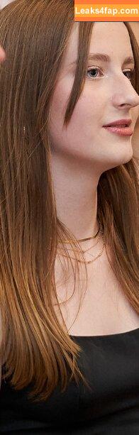 Polskie /  leaked photo photo #0231