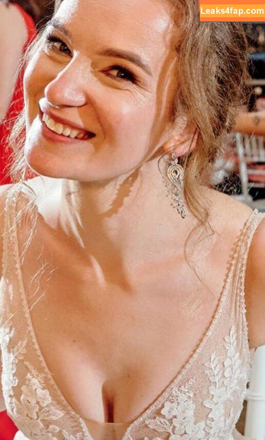 Polskie /  leaked photo photo #0235