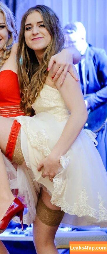 Polskie /  leaked photo photo #0239