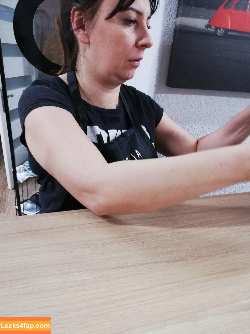 Polskie /  leaked photo photo #0246