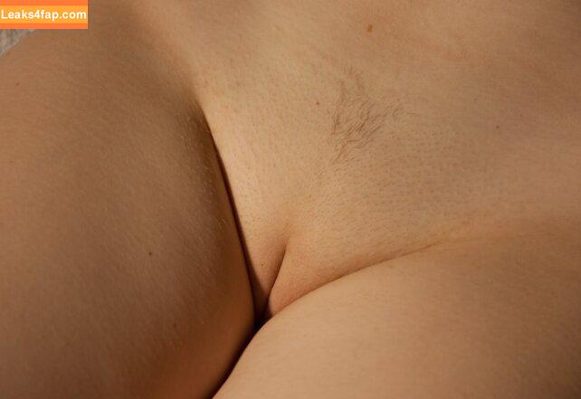 Polskie /  leaked photo photo #0251