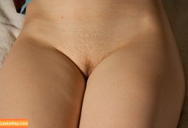 Polskie /  слитое фото фото #0252