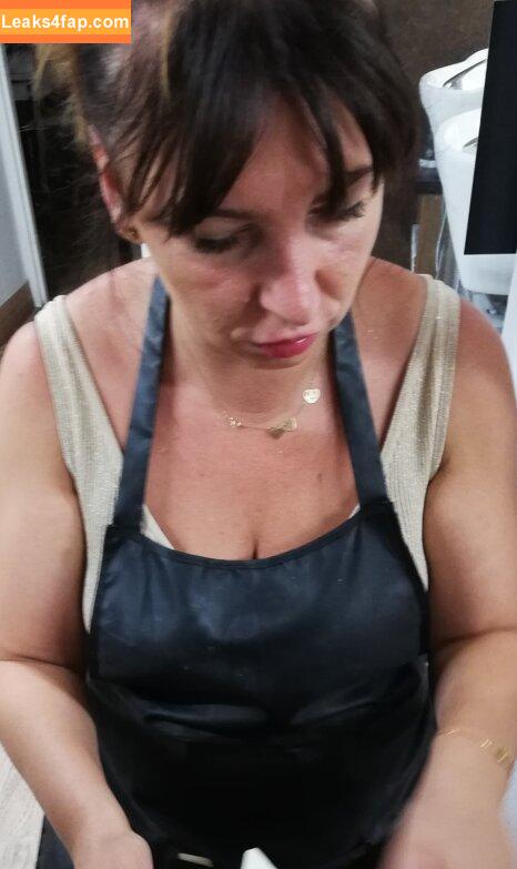 Polskie /  leaked photo photo #0254