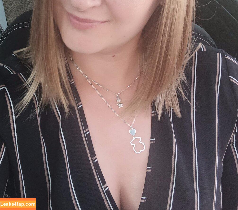 Polskie /  leaked photo photo #0257