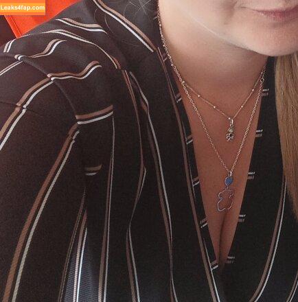 Polskie /  leaked photo photo #0258