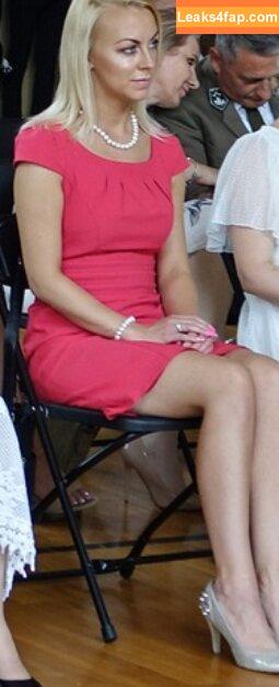 Polskie /  leaked photo photo #0261