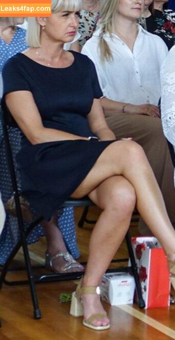 Polskie /  leaked photo photo #0262