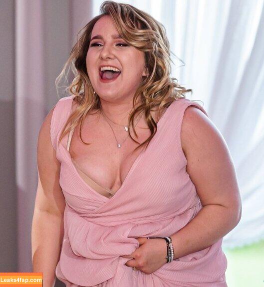 Polskie /  leaked photo photo #0269