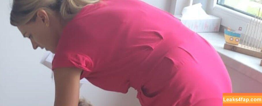 Polskie /  leaked photo photo #0545
