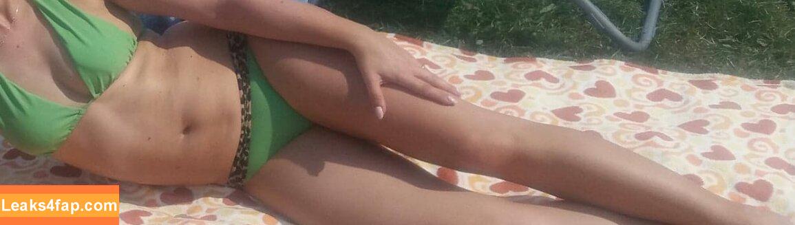 Polskie /  leaked photo photo #0924