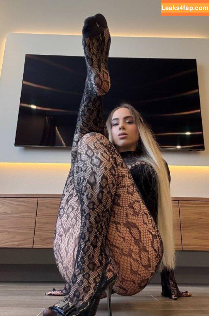 polya_shka_link / Polly_berry / twerk_poll1na leaked photo photo #0002