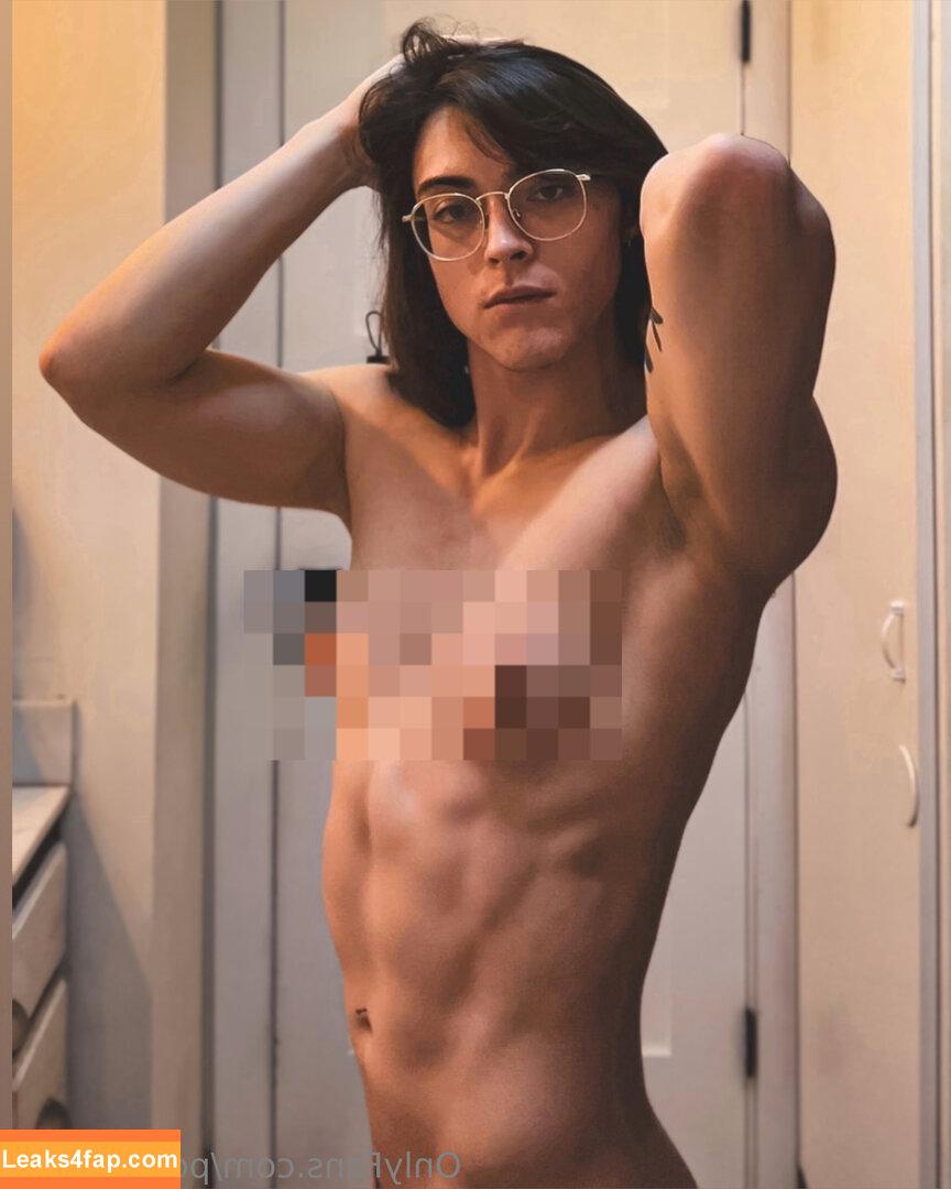 polyphonica / polyphonicauk leaked photo photo #0003