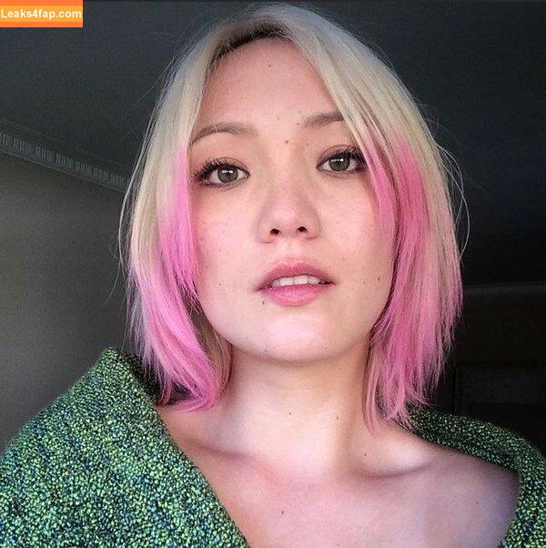 Pom Klementieff / Mantis from Guardiansthe Galaxy / pom.klementieff / pomklementieff leaked photo photo #0015