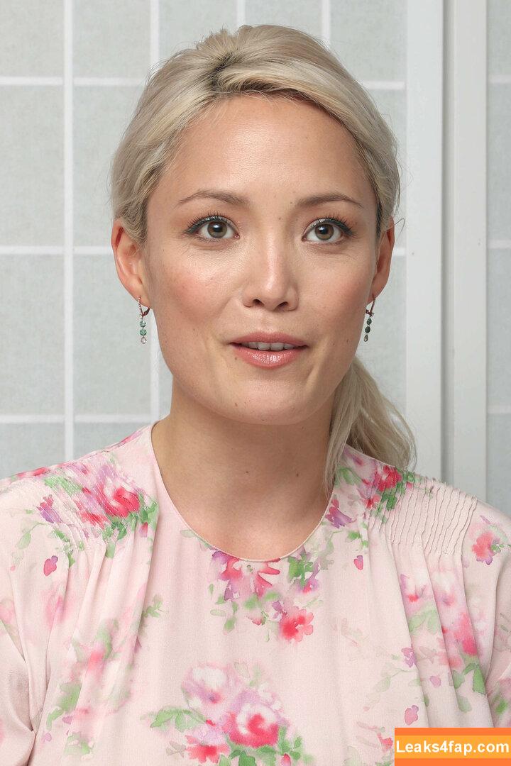 Pom Klementieff / Mantis from Guardiansthe Galaxy / pom.klementieff / pomklementieff leaked photo photo #0028