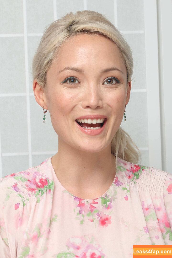 Pom Klementieff / Mantis from Guardiansthe Galaxy / pom.klementieff / pomklementieff leaked photo photo #0029