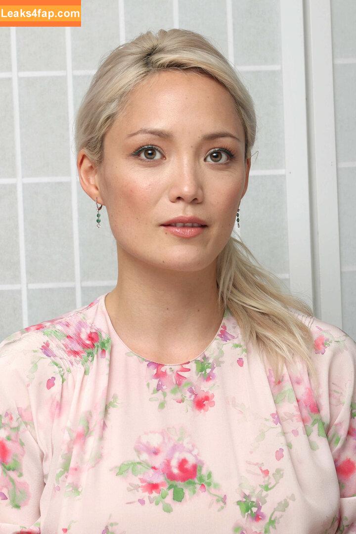 Pom Klementieff / Mantis from Guardiansthe Galaxy / pom.klementieff / pomklementieff leaked photo photo #0030