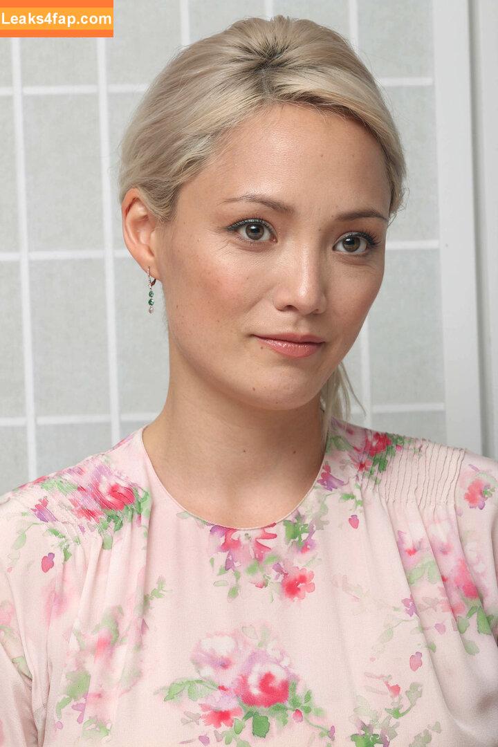 Pom Klementieff / Mantis from Guardiansthe Galaxy / pom.klementieff / pomklementieff leaked photo photo #0031