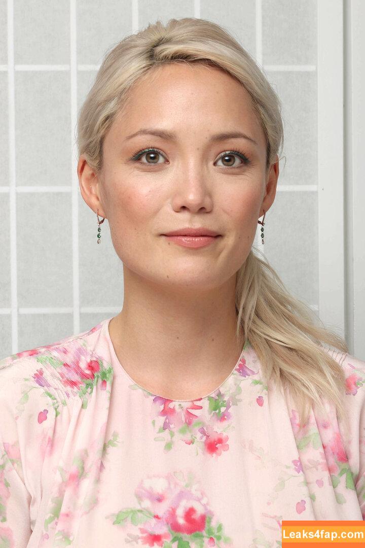 Pom Klementieff / Mantis from Guardiansthe Galaxy / pom.klementieff / pomklementieff leaked photo photo #0032