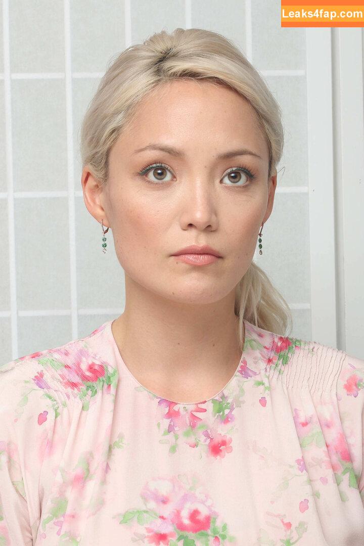 Pom Klementieff / Mantis from Guardiansthe Galaxy / pom.klementieff / pomklementieff leaked photo photo #0033