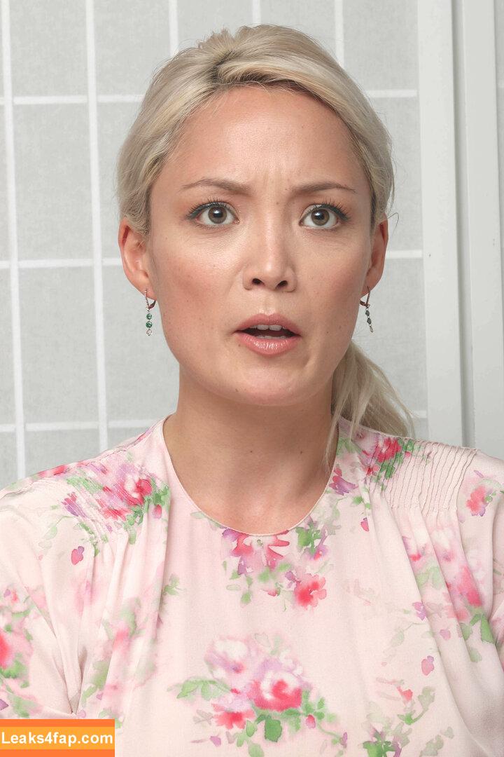 Pom Klementieff / Mantis from Guardiansthe Galaxy / pom.klementieff / pomklementieff leaked photo photo #0038