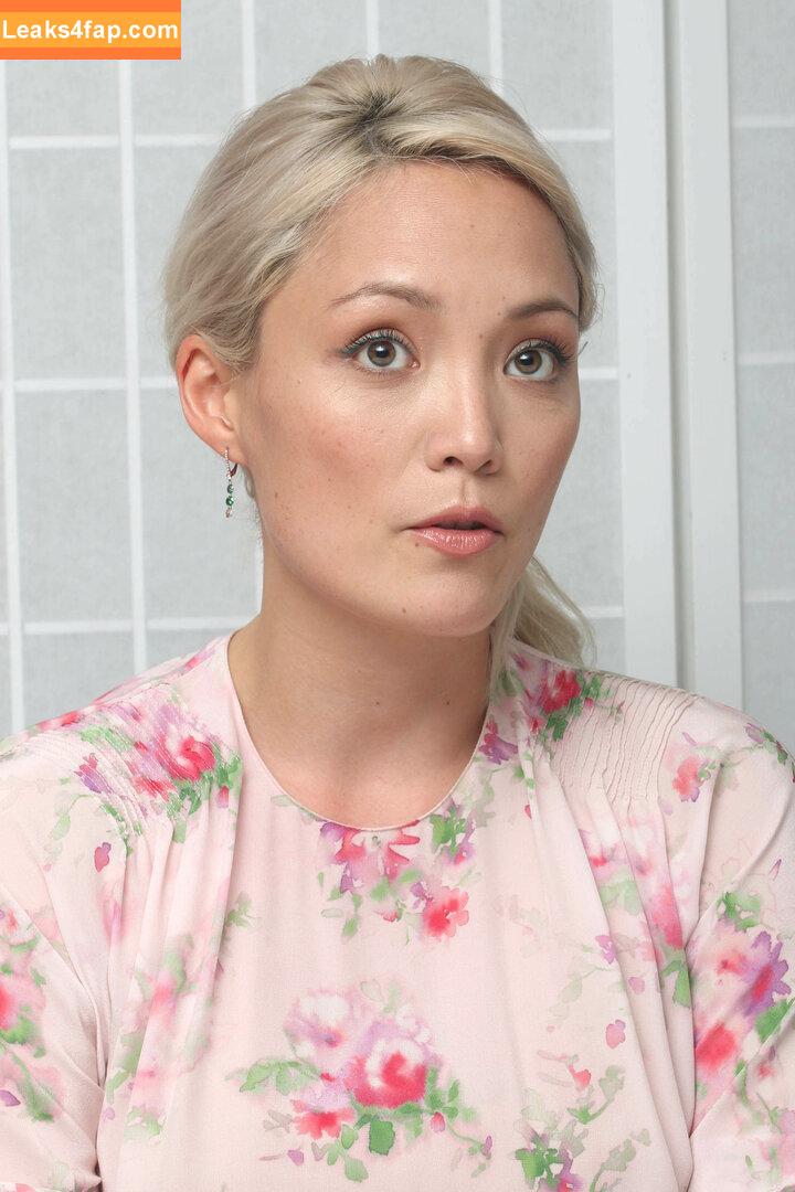 Pom Klementieff / Mantis from Guardiansthe Galaxy / pom.klementieff / pomklementieff leaked photo photo #0039