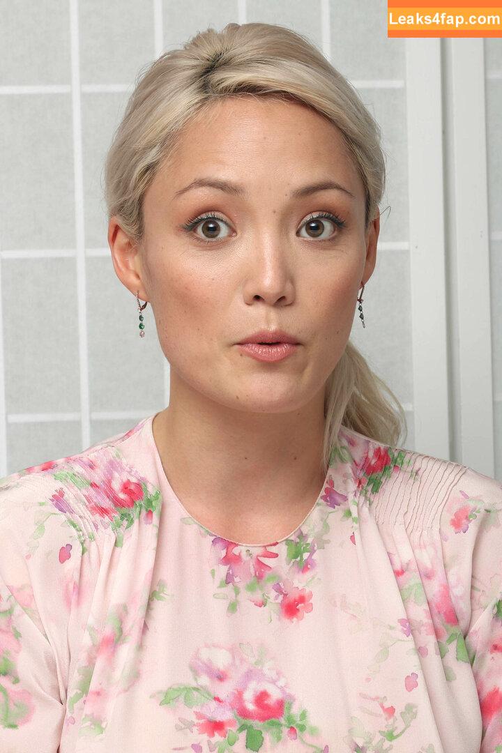 Pom Klementieff / Mantis from Guardiansthe Galaxy / pom.klementieff / pomklementieff leaked photo photo #0041