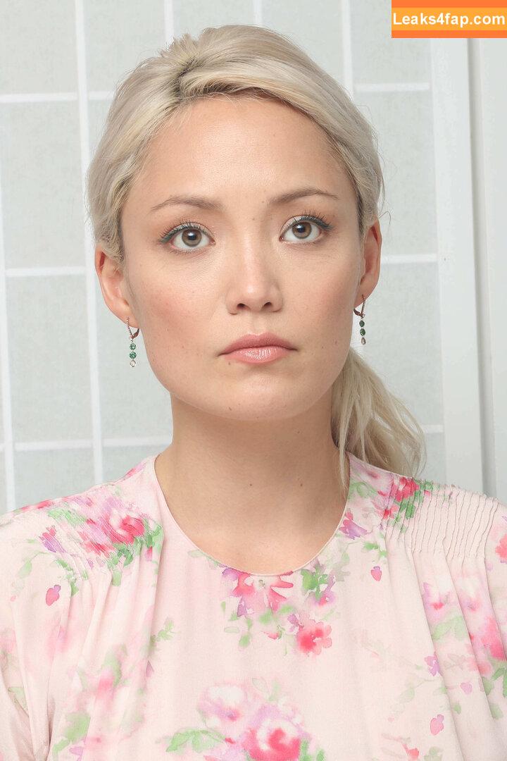 Pom Klementieff / Mantis from Guardiansthe Galaxy / pom.klementieff / pomklementieff слитое фото фото #0042