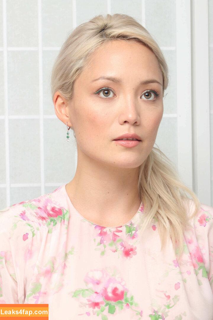 Pom Klementieff / Mantis from Guardiansthe Galaxy / pom.klementieff / pomklementieff leaked photo photo #0043