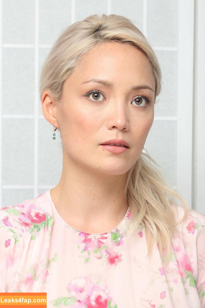 Pom Klementieff / Mantis from Guardiansthe Galaxy / pom.klementieff / pomklementieff leaked photo photo #0045