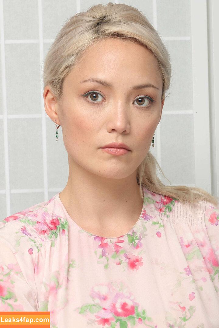 Pom Klementieff / Mantis from Guardiansthe Galaxy / pom.klementieff / pomklementieff leaked photo photo #0046