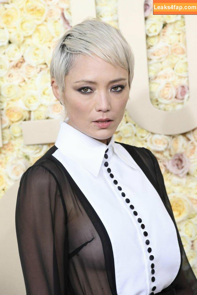 Pom Klementieff / Mantis from Guardiansthe Galaxy / pom.klementieff / pomklementieff leaked photo photo #0114