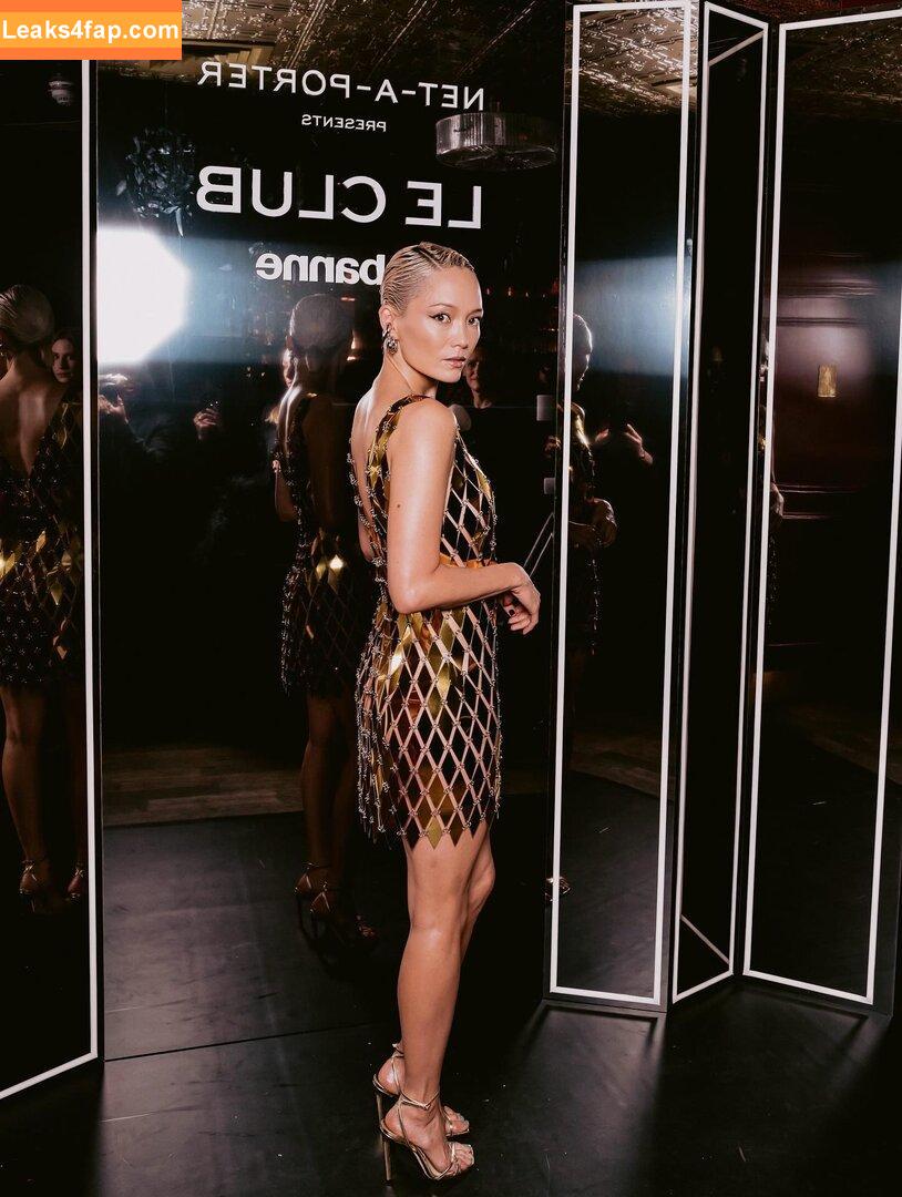 Pom Klementieff / Mantis from Guardiansthe Galaxy / pom.klementieff / pomklementieff leaked photo photo #0255